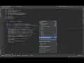 Local Testing Setup on BrowserStack Automate