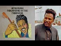 Otis Rush  -  You're Killing My Love  / 1969