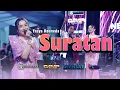 Download Lagu SURATAN - TASYA ROMALA - NEW MONATA LIVE JEMBAR