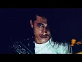 Download Lagu PASCHIMEY | MAHENDRANAGAR | OFFICIAL MUSIC VIDEO (Prod. by bbeck)