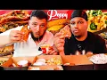 Download Lagu HYPE BURGER LADEN TEST IN BERLIN