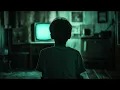 Download Lagu øneheart - nostalgia (slowed + reverbed)