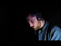 Ahadadream on drum programming and the influence of Pakistani Dhol music | CDR
