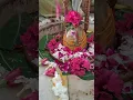 Download Lagu Koi Laya Phool Ki Mala Main Kya Laun#shiv