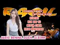 Download Lagu RUNTAH-REOG PONOROGO-RAGIL PONGDUT