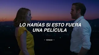 Taylor Swift - If This Was A Movie (Taylor's Version) || Sub. Español