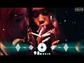Download Lagu Hot    Watch Me   1500 Remix   Giang To   D\u0026D   Nhạc Lê Bảo Hot Tik Tok 2021