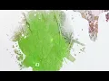 Roc Marciano, The Alchemist - Chopstick (Visualizer)