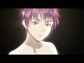 Berserk AMV - Die by the Blade - Beast in Black