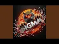 Lagu SIGMA BRAND ORIGINAL DEMO