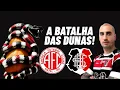 Download Lagu A BATALHA DAS DUNAS! AMÉRICA X SANTA CRUZ! AS TORCIDAS, AS NOVIDADES E CLIMA DE GUERRA DO ACESSO!