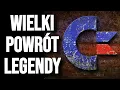 Download Lagu Powrót Legendarnej Marki Komputerów !!!