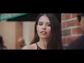 Rim'K - Cartel (Clip Officiel)