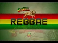 Gentleman  -  Jah ina yuh Life [Jah ina yuh life everything is nice] (A.I.)