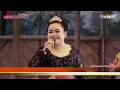 Download Lagu WONG IRENG / Sandiwara / ANEKA TUNGGAL / Khitan / Muhamad Septiawan / 23 Agustus 2023 / Juntinyuat
