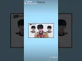 Hyunjin's alarm w/ I.N