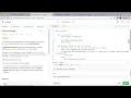 LeetCode 729 My Calendar I Explain Python Solution