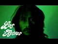 Los Retros - The Messiah (Official Video)