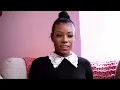 not really clermont twins bad girls club in unison completely synchronized
