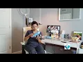 Ravenswood Chicago IL Chiropractor - Allergy Testing without the Needles