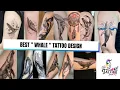 Download Lagu 🌊🐋 Whale Tattoo Meaning, Ideas \u0026 Designs | Deep Ocean Whale Tattoo Inspiration 🐋🌊