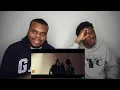 Skengdo & AM - Mad About Bars w/ Kenny [S2.E37] | *AMERICAN REACTION*