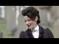 Doctor Who || Phenomena