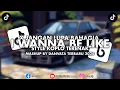 Download Lagu DJ JANGAN LUPA BAHAGIA X MELODY I WANNA FEEL LIKE VIRAL TIKTOK BY DANVATA