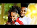 Jamaal Usmaa'il \u0026 Jannaa Hassan - Oromtittii tiyya - New Ethiopian Oromo Music - 2022