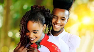 Jamaal Usmaa Il Jannaa Hassan Oromtittii Tiyya New Ethiopian Oromo Music 2022 
