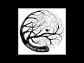 Download Lagu Telling Tales 022 - Sezer Uysal