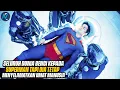 Download Lagu FILM TERBARU SUPERMAN (2025) I MUNCULNYA MEMBER BARU