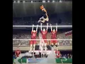 Download Lagu shoyo's jump is crazy #hinata #haikyuu #anime #fyp #viral #edit