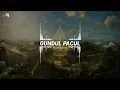 Download Lagu VIGIL SOVY - Gundul Pacul (Trap Remix Instrumental)