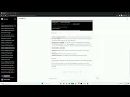 selenium python get text