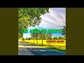 Download Lagu Tak Akan Selamanya