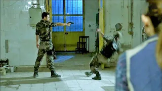 مشهد مؤلم لعشاق الفريق الاول الكر يقتل عاكف كرمال يكسب ثقة المعلم 