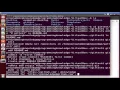 How to Install and Configure Git and Repositories on GitHub on Ubuntu Linux
