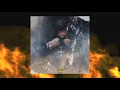 Hector el father - Tu no metes cabra (Prod By eze garcia) (version solo) (remake) 2021 versión