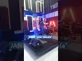 Download Lagu janji “evie tamala”