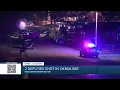 OCSO 2 deputies shot suspect in custody AM