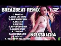 Download Lagu FULL NOSTAGIA BREAKBEAT STADIUM FULL BASS 🎵 PENUH KEJAYAAN DIMASANYA REMIX 2025