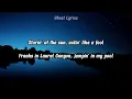 Kim Petras - Autobahn (Lyrics)