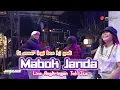 Download Lagu MABOK JANDA JURUJUS LIVE ANGKRINGAN TEH ITA