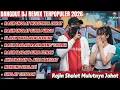 Lagu RAJIN SHOLAT MULUTNYA JAHAT - DANGDUT DJ REMIX TERPOPULER 2026 FULL BASS🔊 | DJ IS DET 