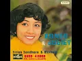 Download Lagu Hakim, Djaksa Dan Terdakwa (Is Harjanto) - Titiek Sandhora \u0026 Muchsin