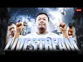 Download Lagu BANG MABAR BANGGGG, BISMILLAH WINSTREAK
