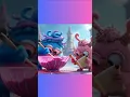 Download Lagu it tastes twice as magical#Shorts#YouTubeShorts#Viral#trendingshorts #Foryou#fypシ゚#trending #tiktok