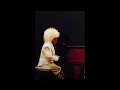 Download Lagu Elton John - Live In Montreal (August 27th, 1986)