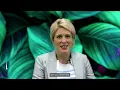 An introduction to biodiversity net gain BNG part 1 - Ep 4 Planning Ahead with CMS